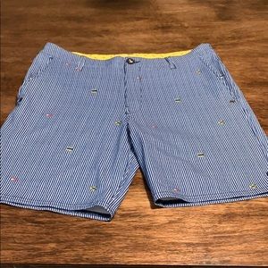 Sperry Top-Sider Shorts
